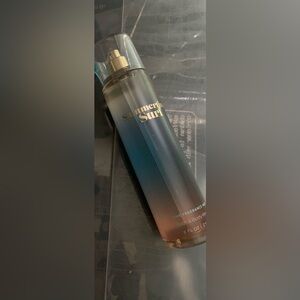 NEW RARE Bath and Body Works SUMMERTIME SURF